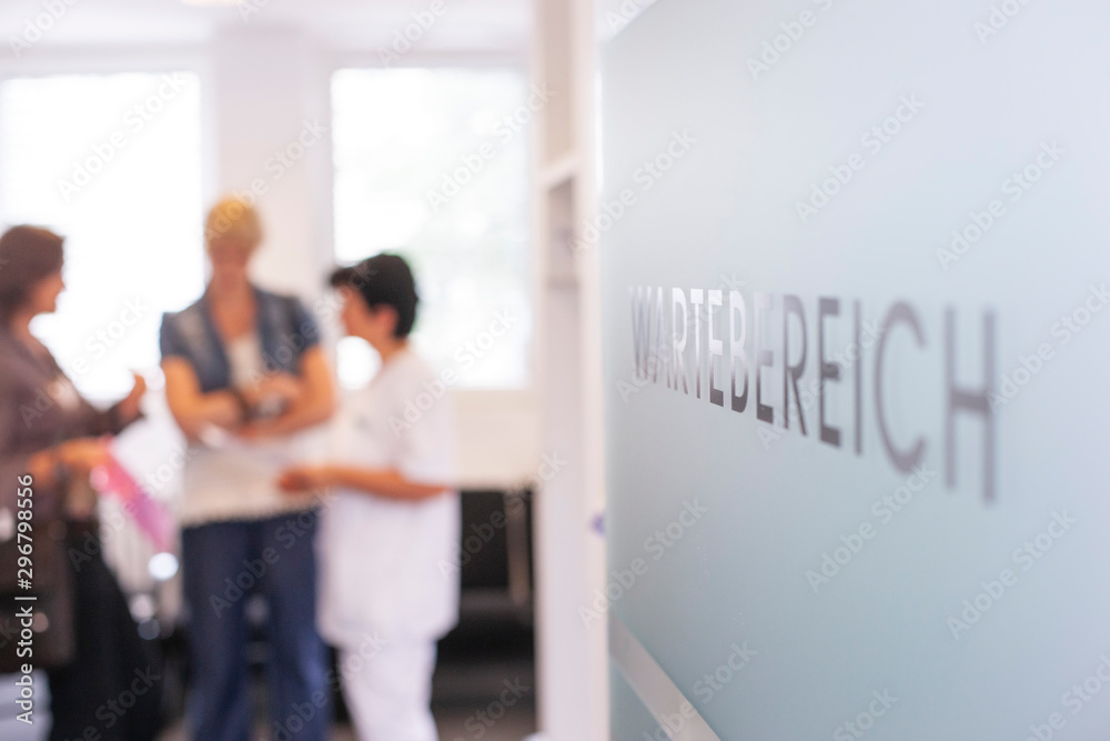 AdobeStock_296798556_Preview.jpeg