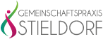 Praxis Stieldorf